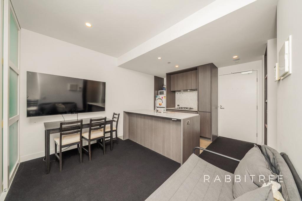 2110/160 Victoria St, Carlton, VIC 3053