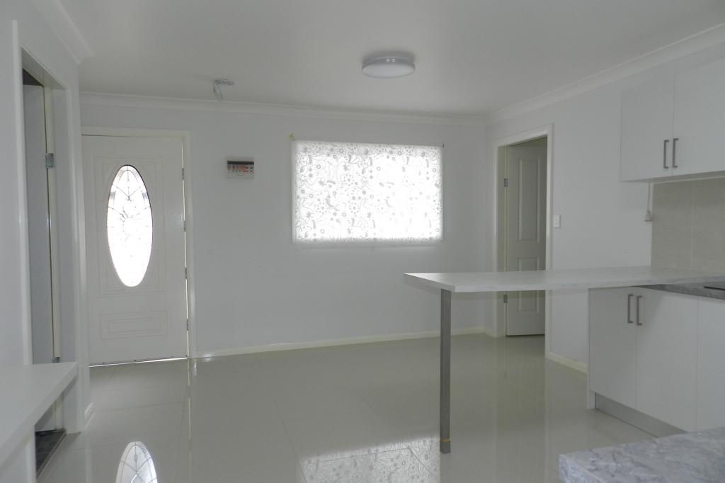 120a Lansdowne Rd, Canley Vale, NSW 2166