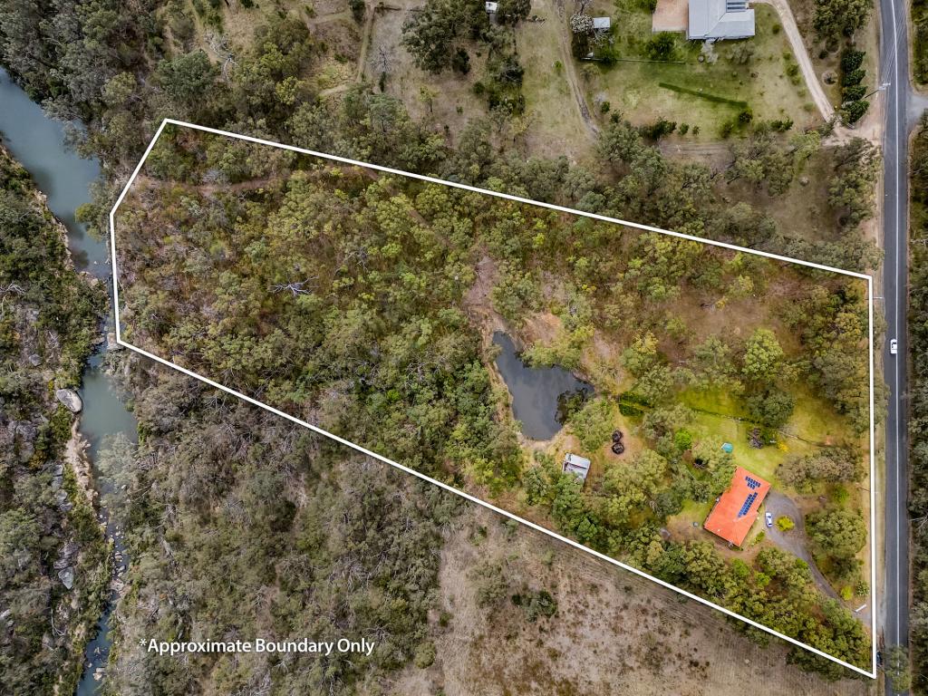 200 Rockford Rd, Tahmoor, NSW 2573