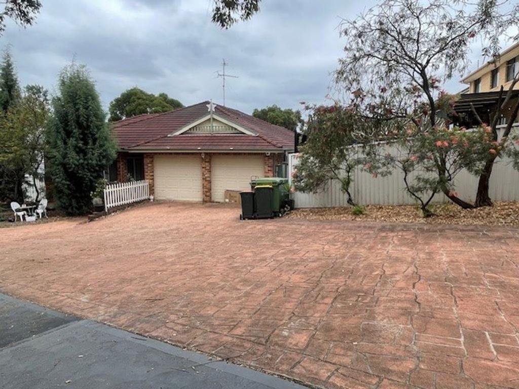 10 Lily Ct, Narellan Vale, NSW 2567