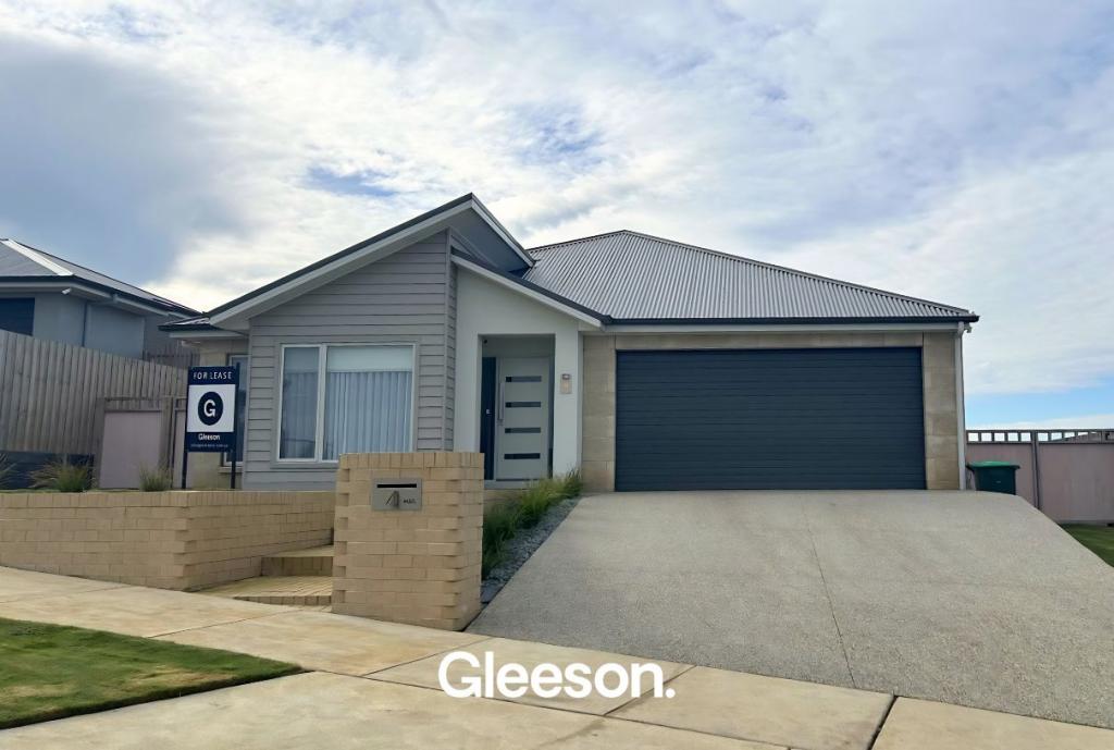 4 Keeleen Crst, Warrnambool, VIC 3280