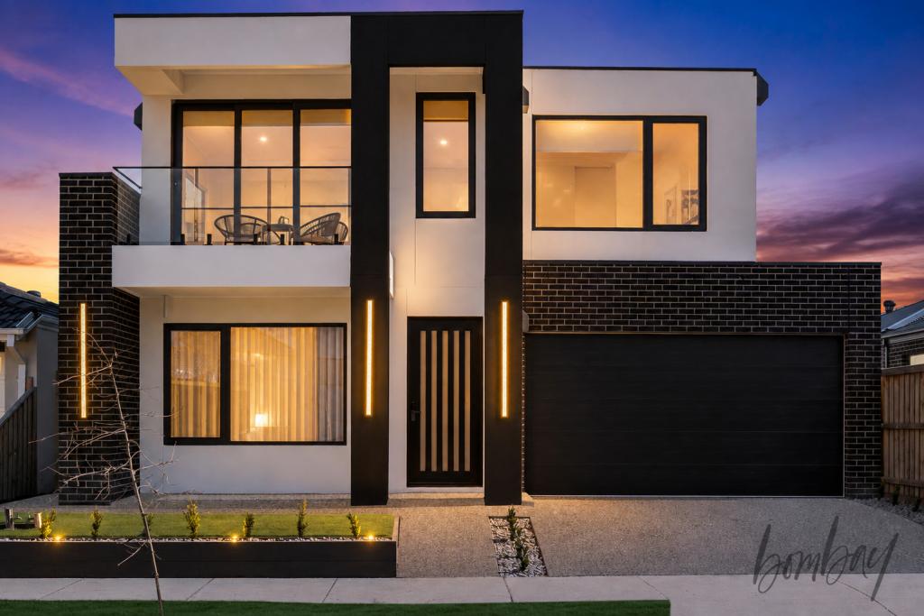71 Chenin St, Wollert, VIC 3750