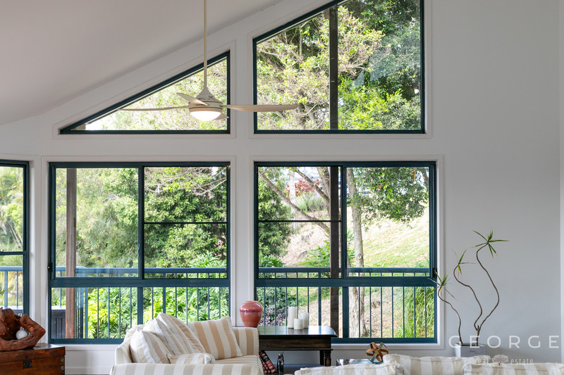 41 Tallowwood Pl, Black Mountain, QLD 4563