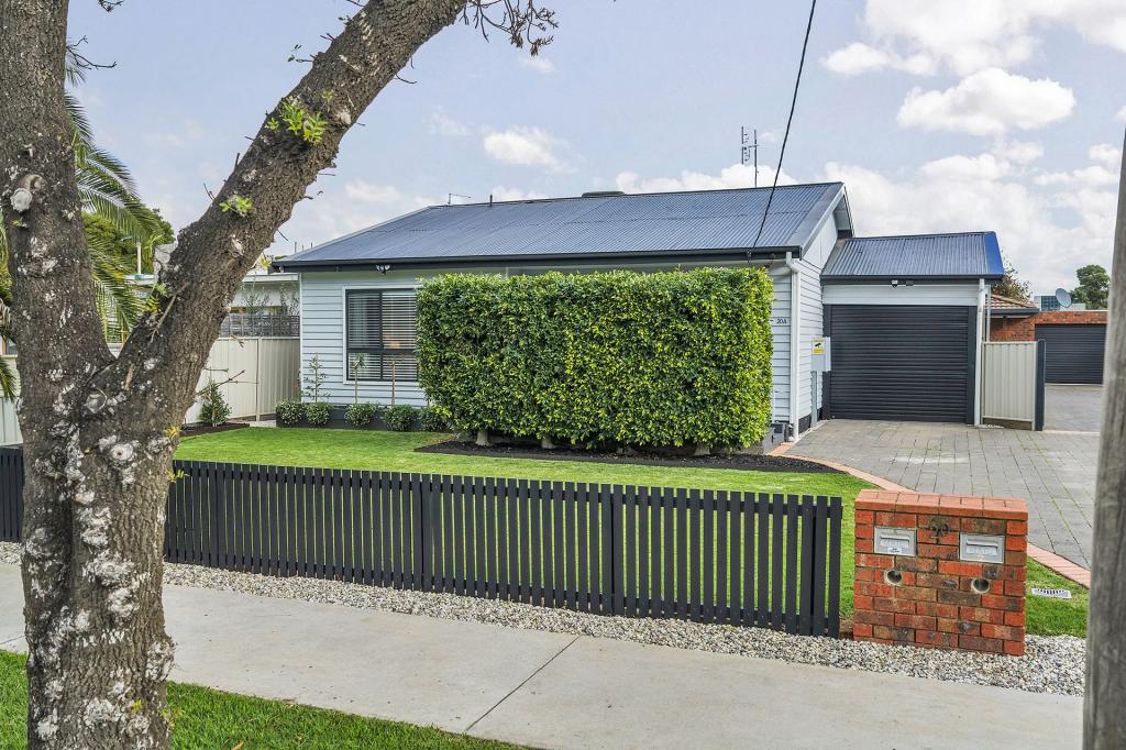 20a Martin St, Moama, NSW 2731