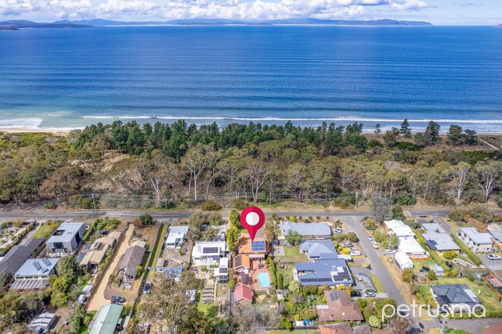 54 Surf Rd, Seven Mile Beach, TAS 7170