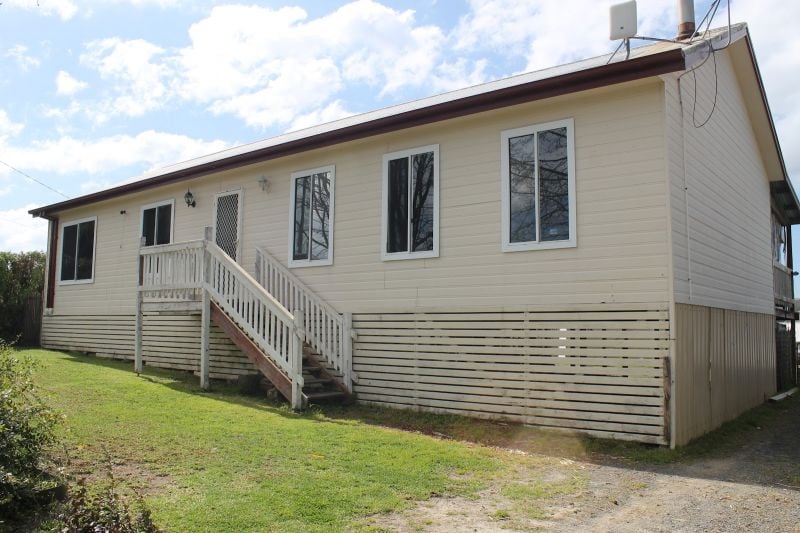 14 Stanley St, Lowanna, NSW 2450