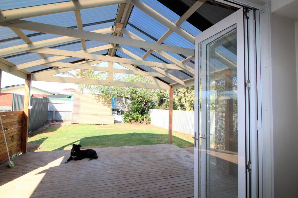 96a Albany Ave, Port Noarlunga South, SA 5167