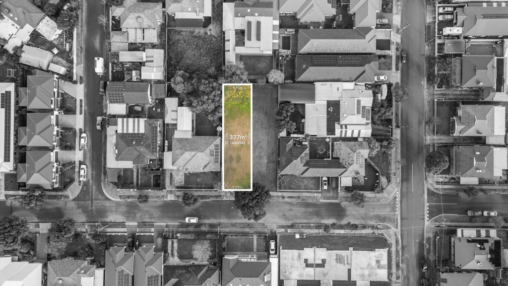 Lot Proposed Lot 14/33 Arthur St, Plympton Park, SA 5038