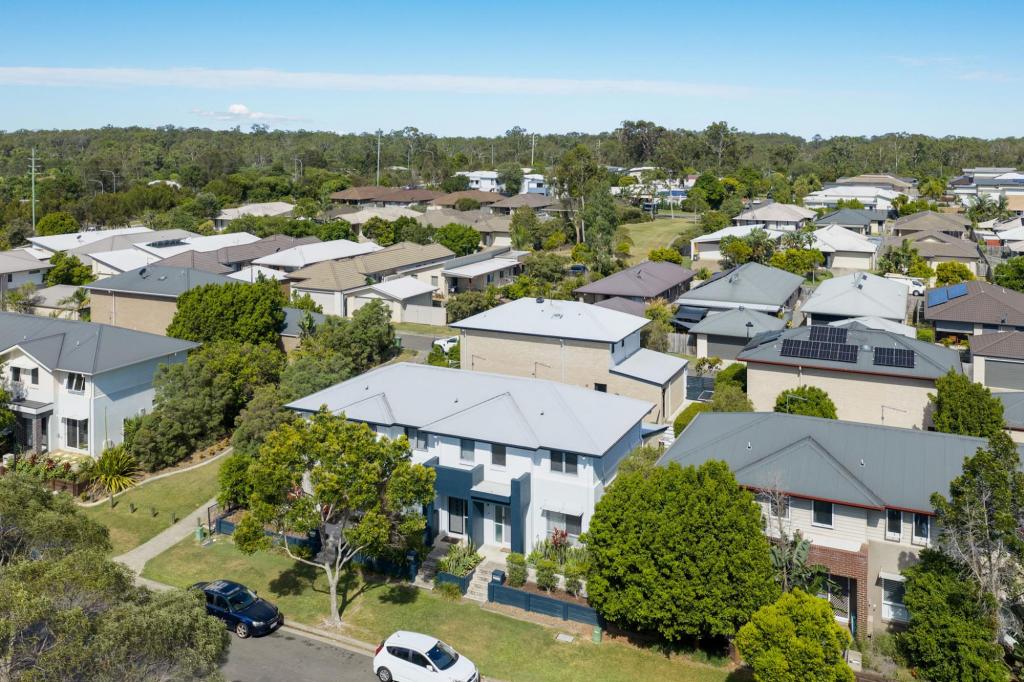 3/40 Beaumont Dr, Pimpama, QLD 4209