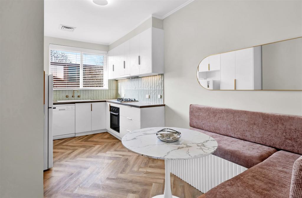 12/329 Dandenong Rd, Prahran, VIC 3181