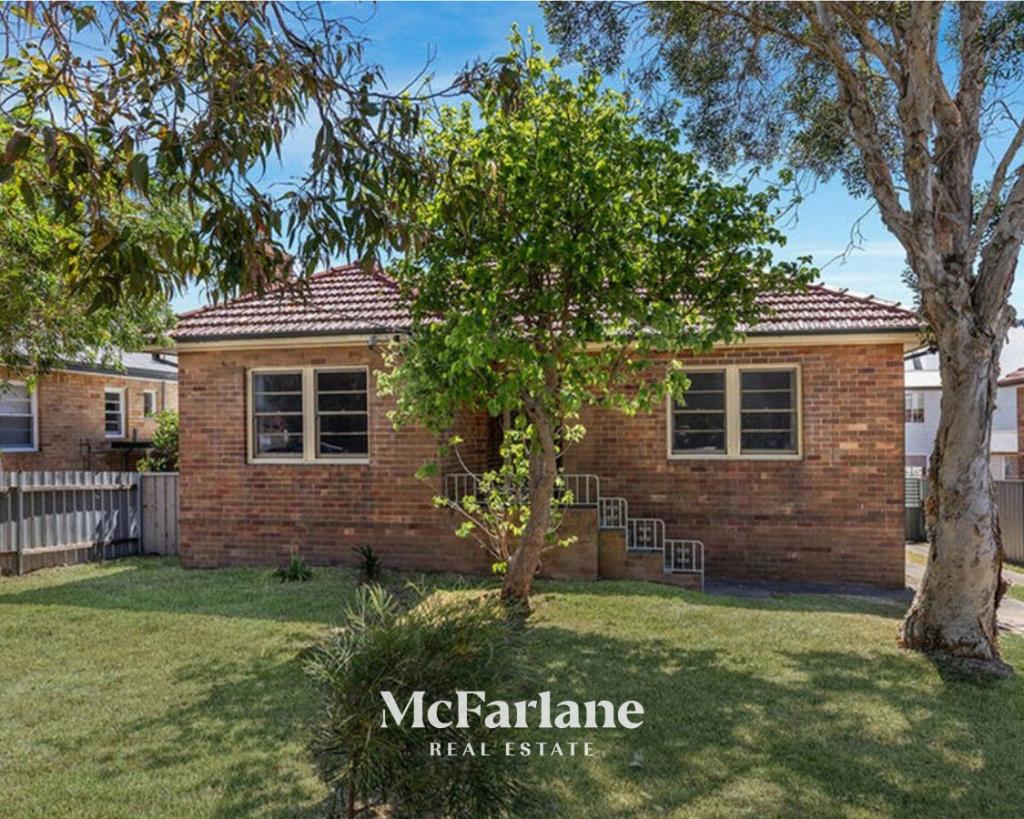 8 Kemp St, The Junction, NSW 2291