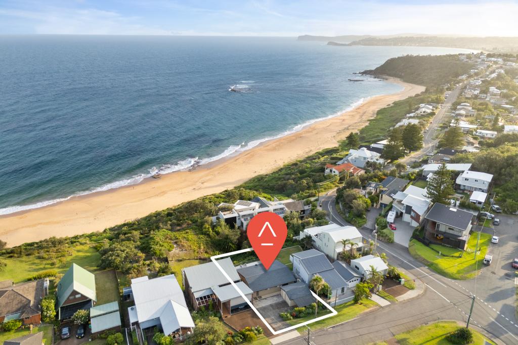 5 North Scenic Rd, Forresters Beach, NSW 2260