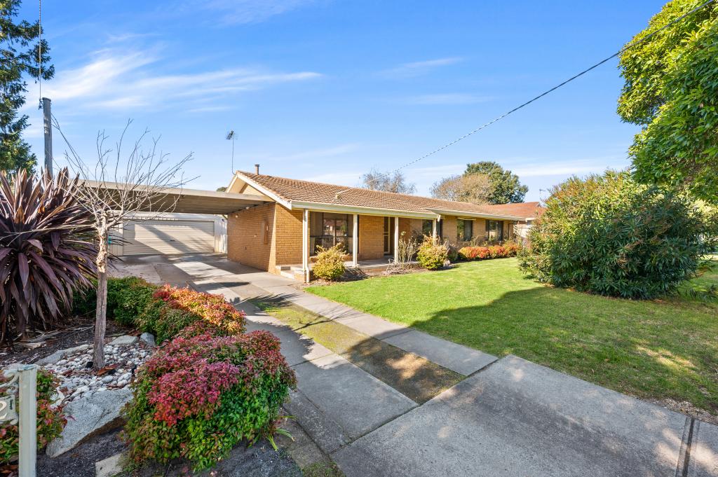 102 Patten St, Sale, VIC 3850