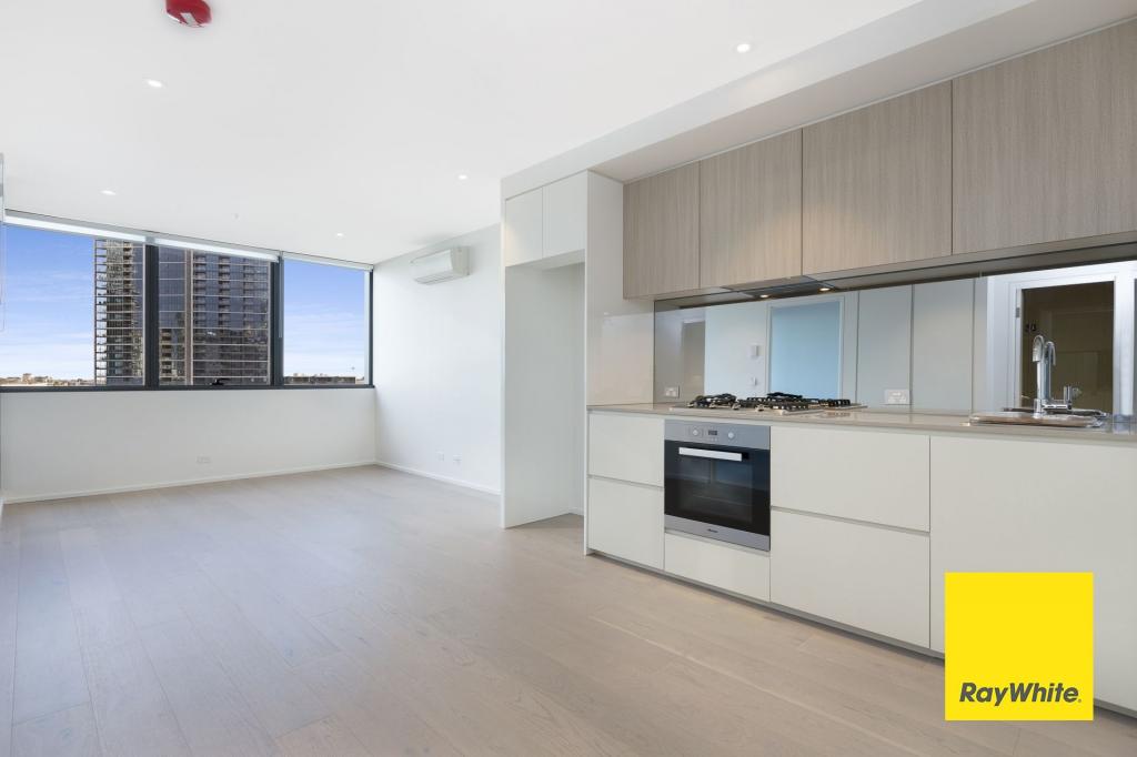 302s/883 Collins St, Docklands, VIC 3008