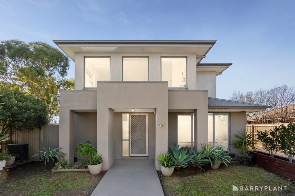 1/46 Joy St, Braybrook, VIC 3019