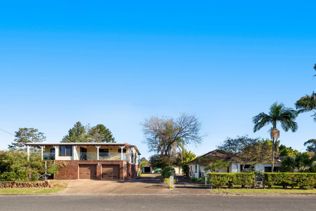 45-49 Cambridge St, Rocklea, QLD 4106