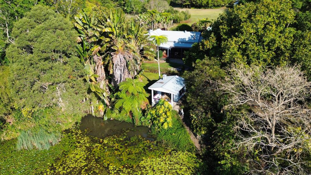 67 HEIDKE RD, NORTH JOHNSTONE, QLD 4885