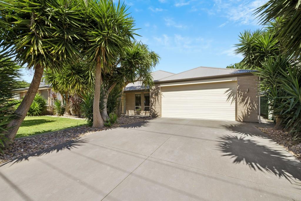 6 Davenport Tce, Seacliff Park, SA 5049