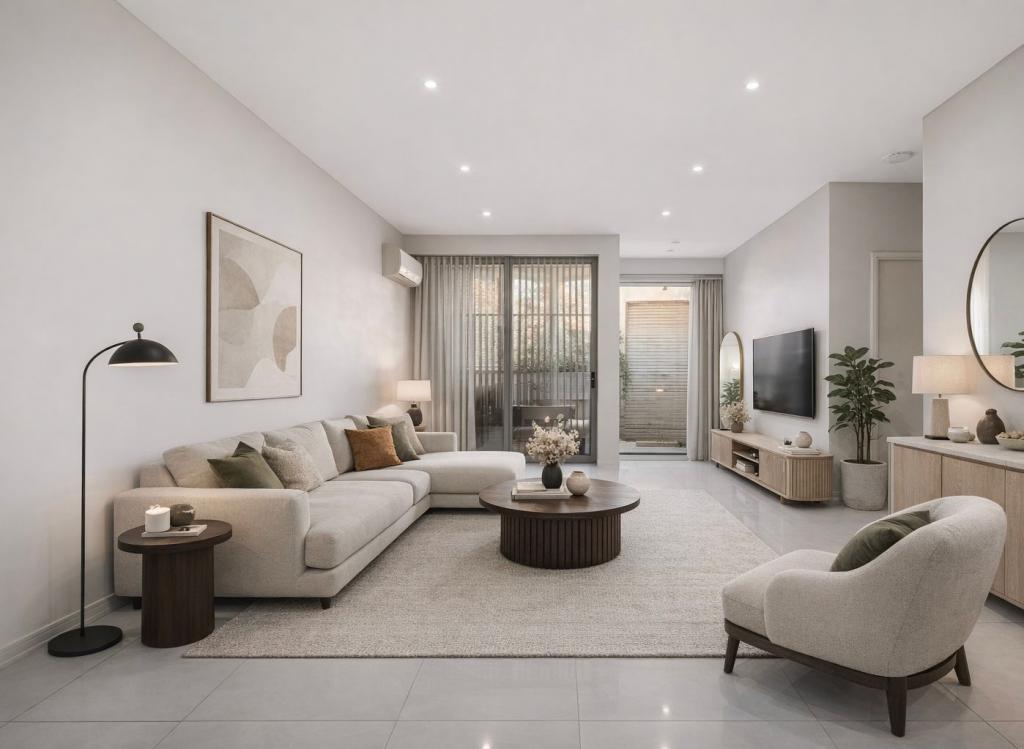 2/454-458 Liverpool Rd, Strathfield South, NSW 2136