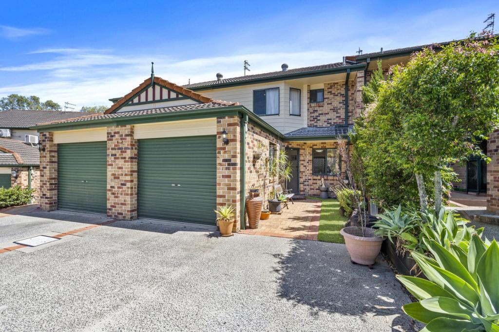 10/19 Doyalson Pl, Helensvale, QLD 4212