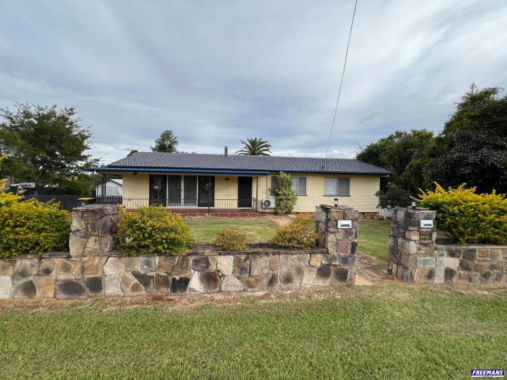 51-53 Haly St, Kingaroy, QLD 4610