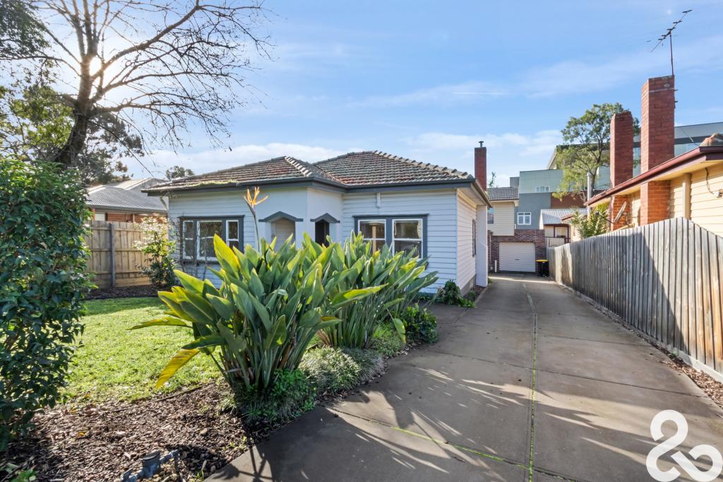 6 Armstead Ave, Coburg, VIC 3058