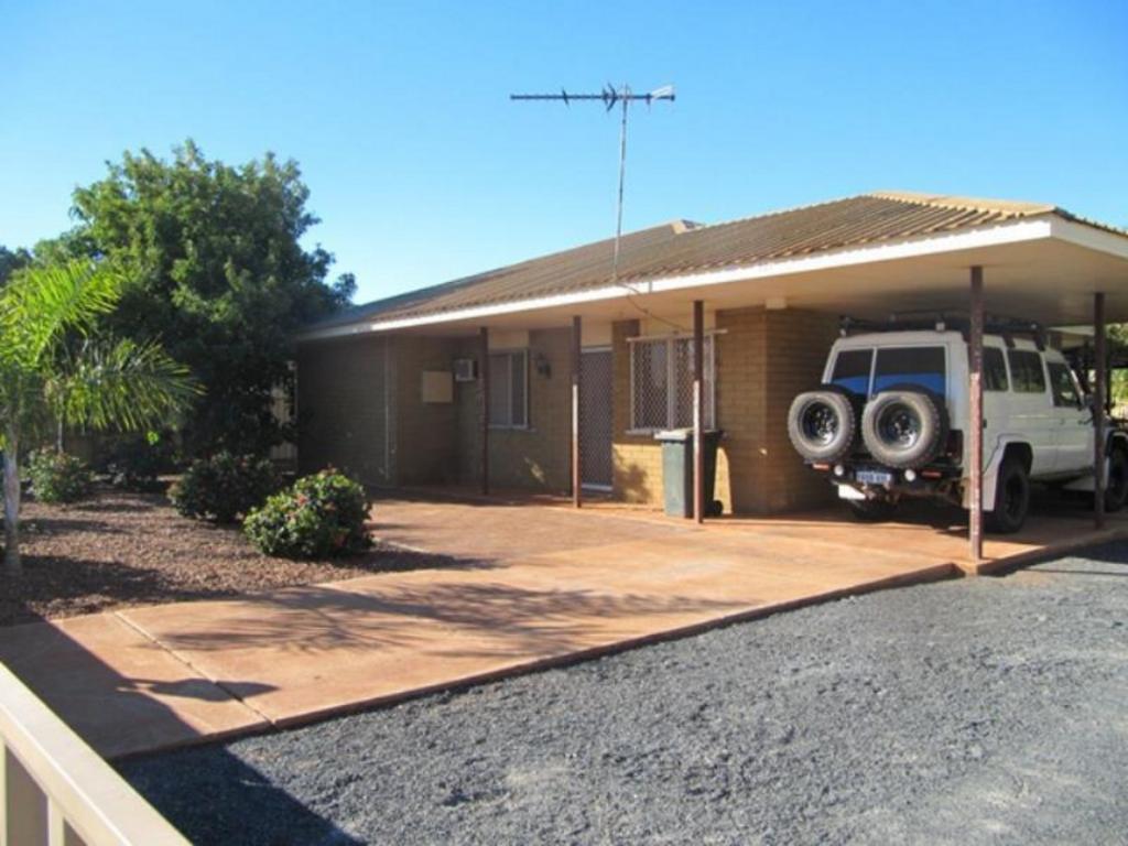 22 Masters Way South Hedland, South Hedland, WA 6722