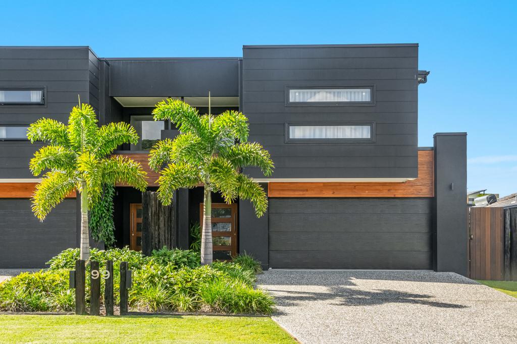 99b Hutley Dr, Lennox Head, NSW 2478