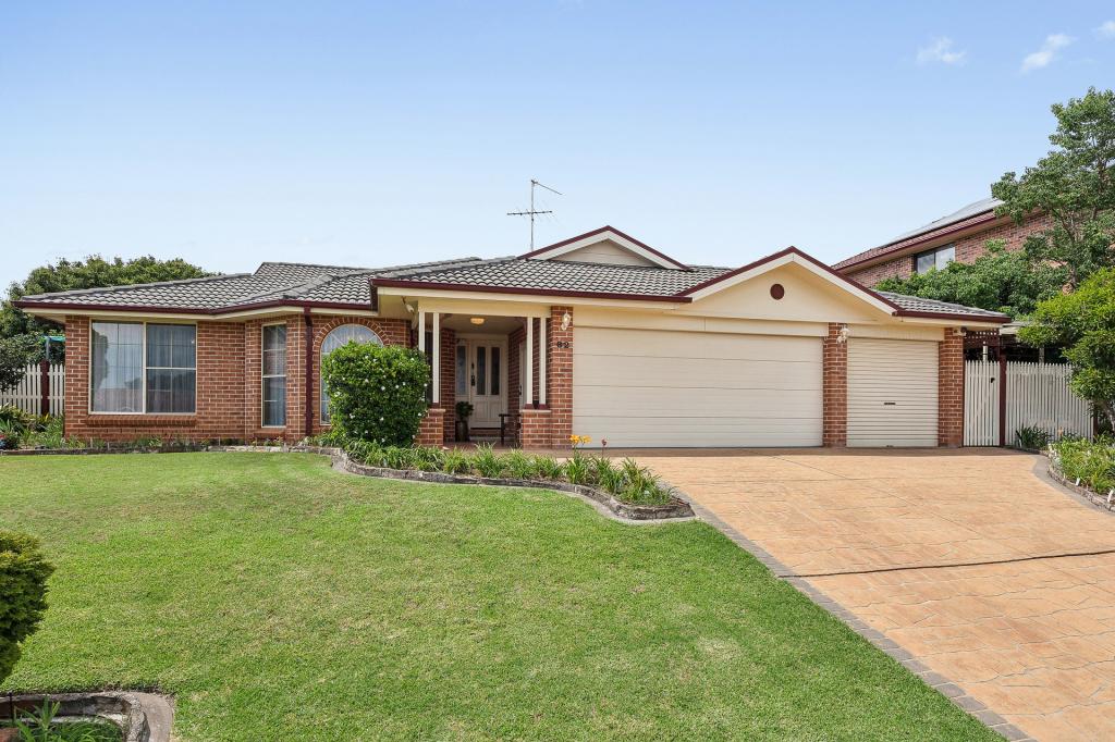 82 Waterworth Dr, Narellan Vale, NSW 2567