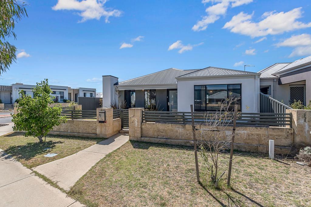 70 Mennock App, Baldivis, WA 6171