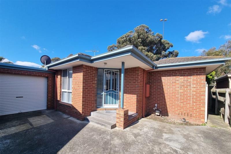 3/44 Mallawa St, Clayton South, VIC 3169