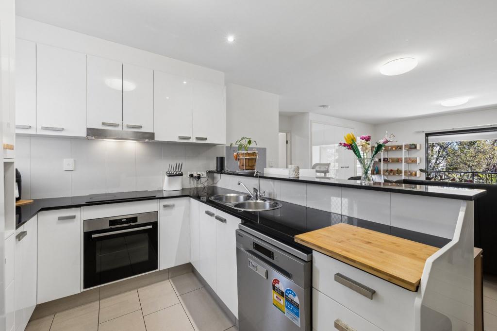 5/57 Birdwood St, Zillmere, QLD 4034