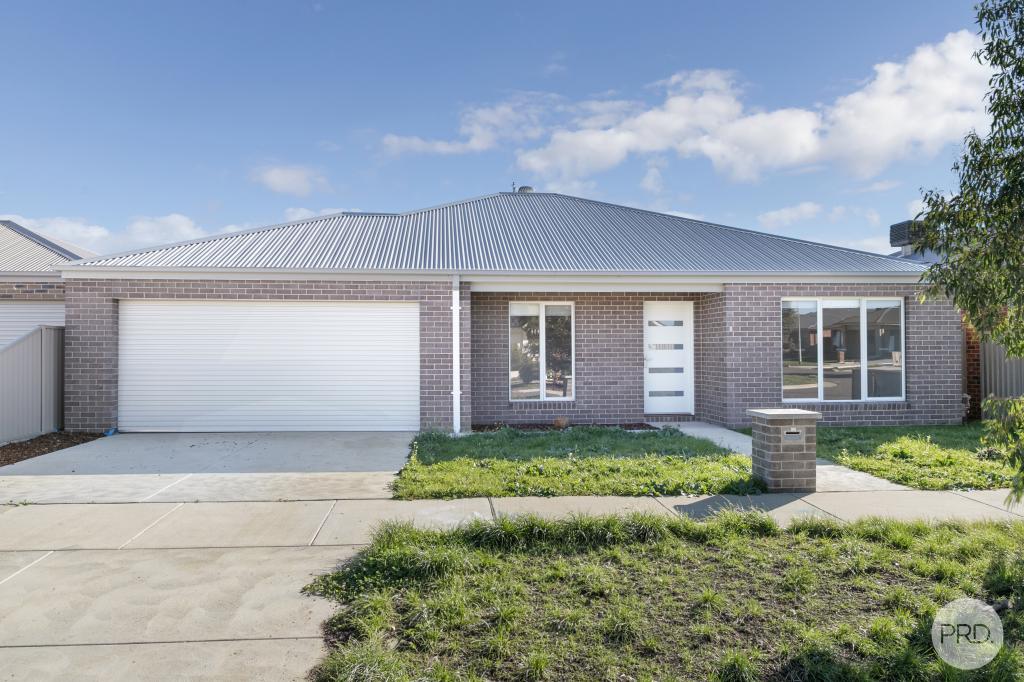 8 Picasso St, Winter Valley, VIC 3358
