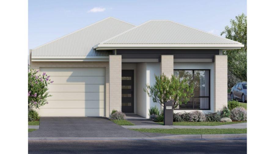 Contact Agent For Address, Park Ridge, QLD 4125