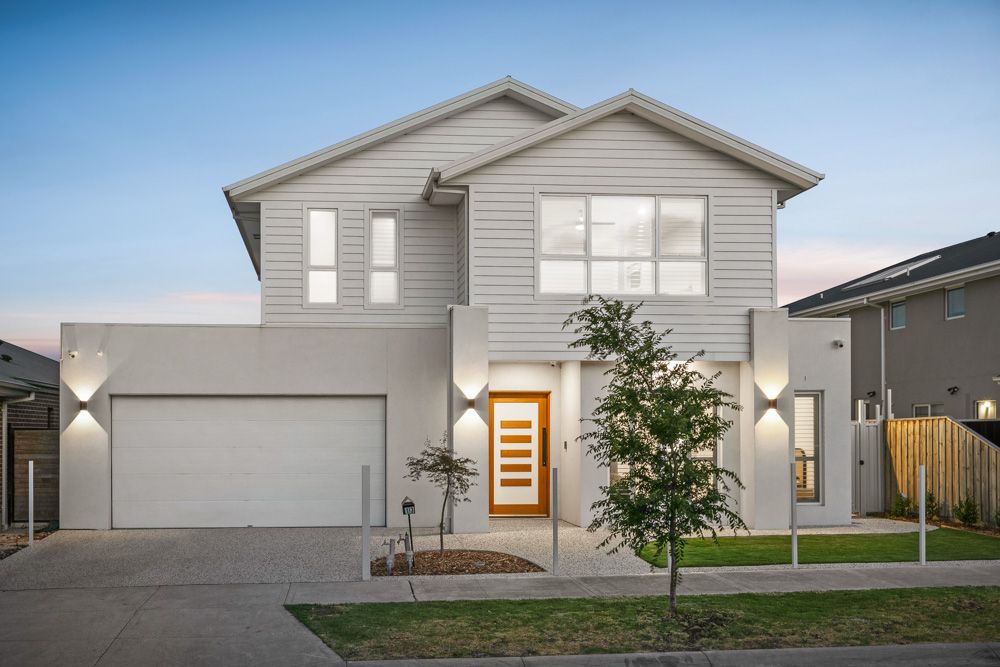 13 Eastridge St, Greenvale, VIC 3059