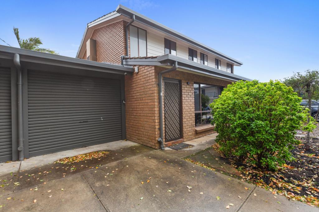 7/241-243 Anzac Hwy, Plympton, SA 5038