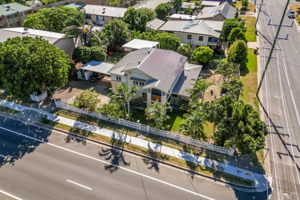 224 Auckland St, South Gladstone, QLD 4680