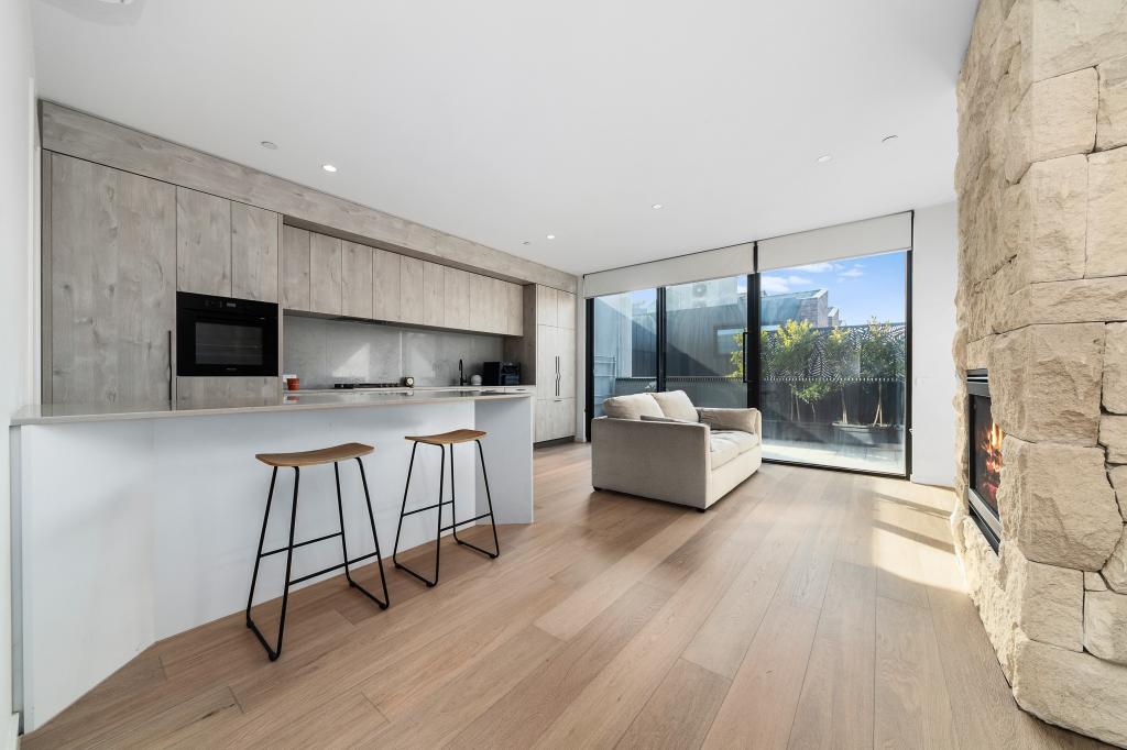 108/5 Foster St, Aspendale, VIC 3195