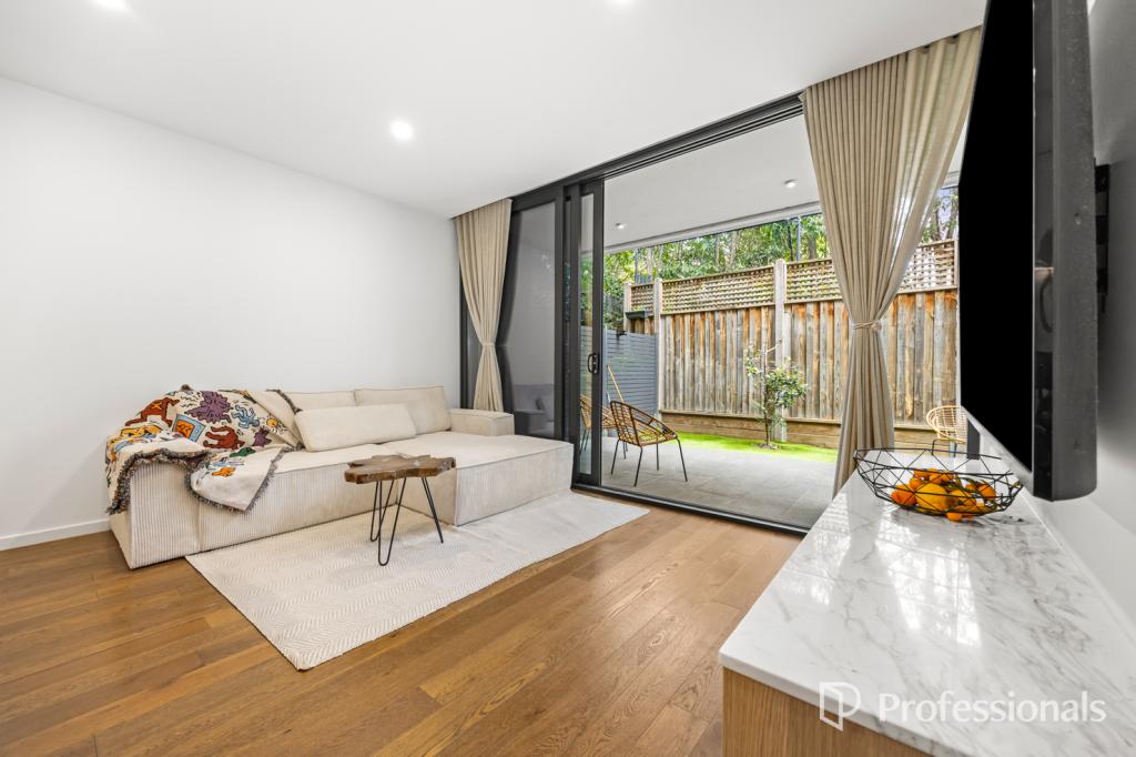 8/233 Burke Rd, Glen Iris, VIC 3146