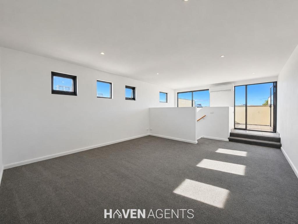 3/290 Charman Rd, Cheltenham, VIC 3192