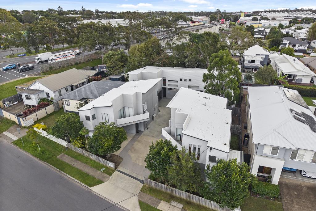 12-14 JUNIOR TCE, NORTHGATE, QLD 4013