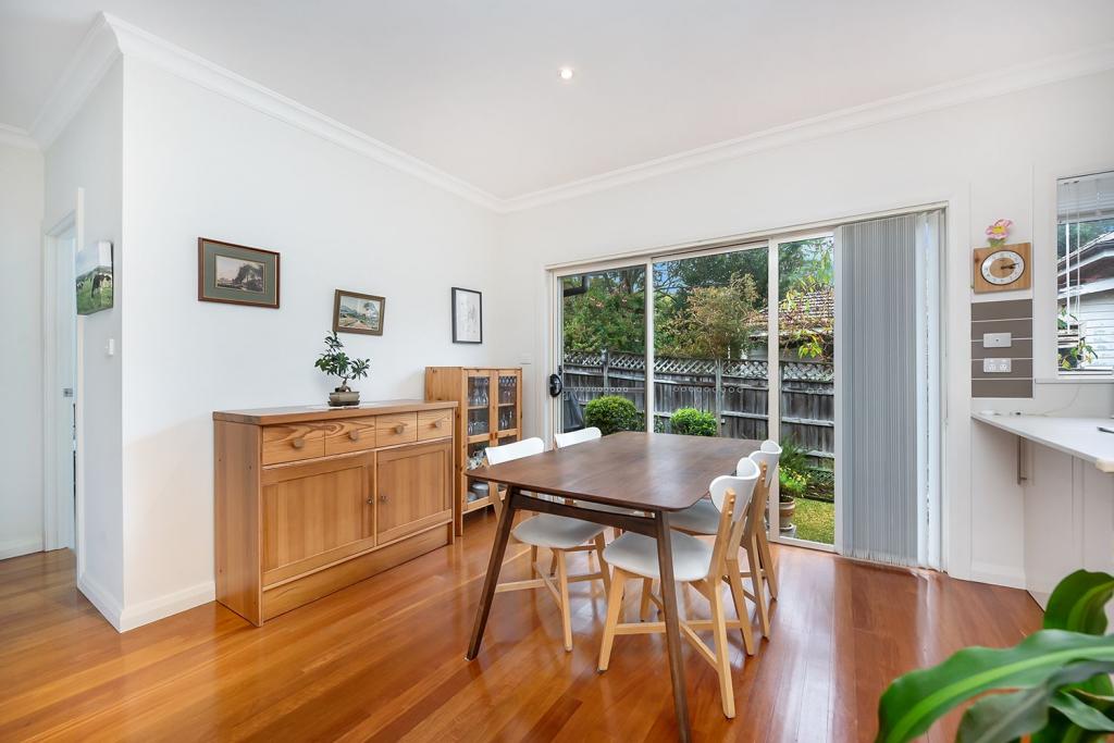 2/29 Tramway St, West Ryde, NSW 2114