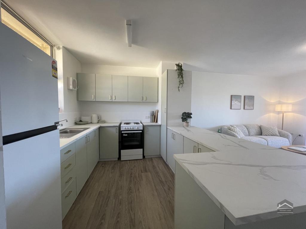 508/15-21 Welsh St, South Hedland, WA 6722