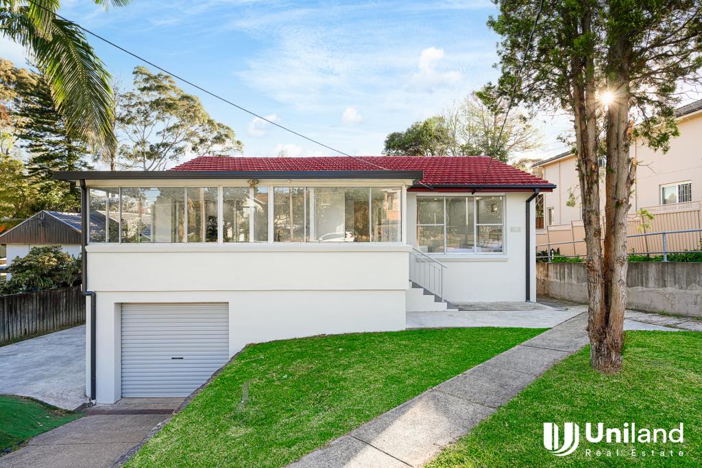 201 Midson Rd, Epping, NSW 2121