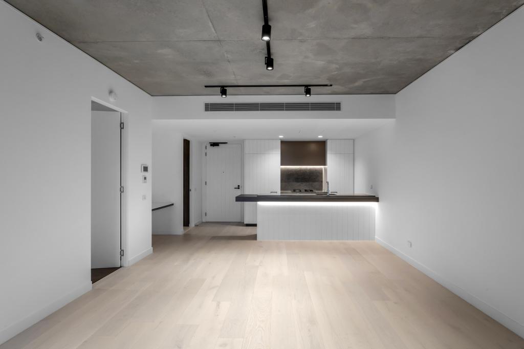 424/31 Wellington St, Collingwood, VIC 3066