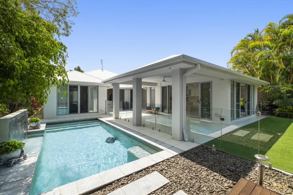 10 Strezlecki Cl, Buderim, QLD 4556