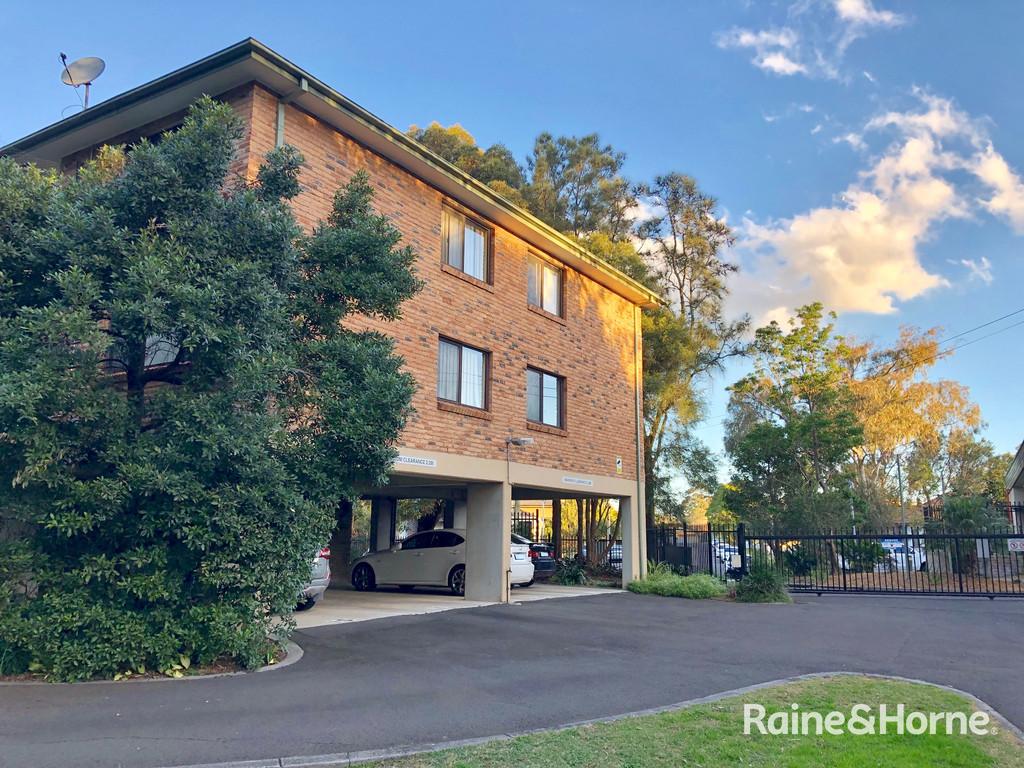 9/6-12 Hindmarsh Ave, North Wollongong, NSW 2500