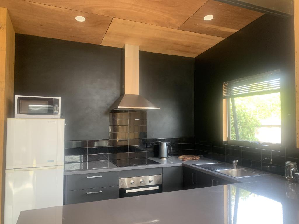 19/45 Elizabeth St, Bridport, TAS 7262