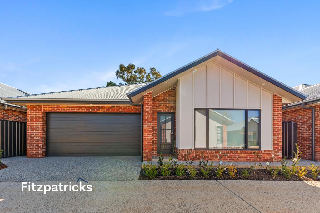 11/53 Crampton St, Wagga Wagga, NSW 2650