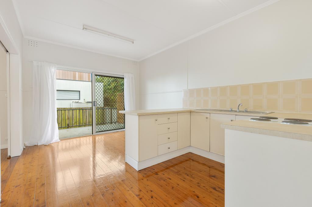 2/42 Sutherland St, Kingscliff, NSW 2487